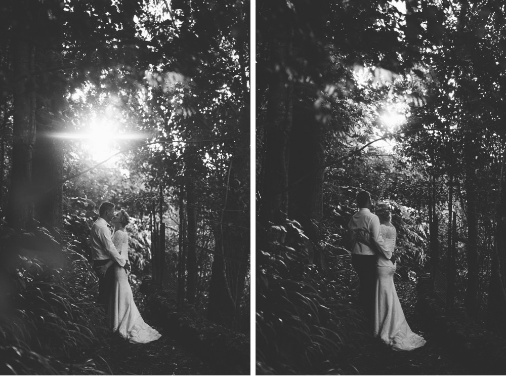 2016 March 14 - Mel and DonuntitledMorgan Roberts Photography 205_MR10350.jpg