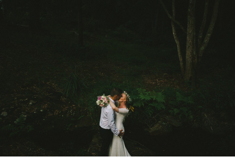 2016 March 14 - Mel and DonuntitledMorgan Roberts Photography 272_MR27826.jpg