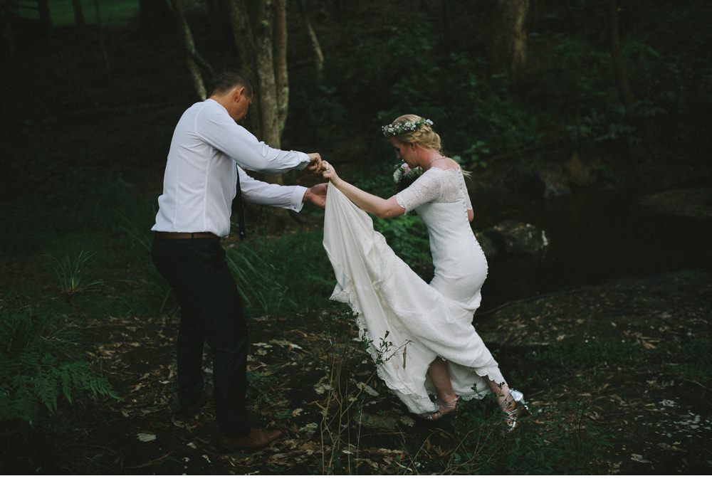 2016 March 14 - Mel and DonuntitledMorgan Roberts Photography 279_MR27855.jpg