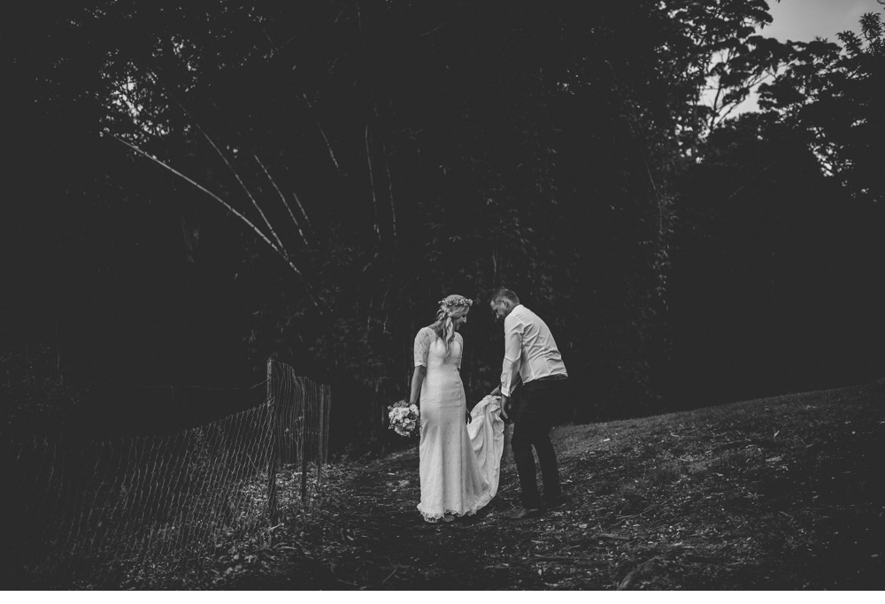 2016 March 14 - Mel and DonuntitledMorgan Roberts Photography 290_MR27903.jpg