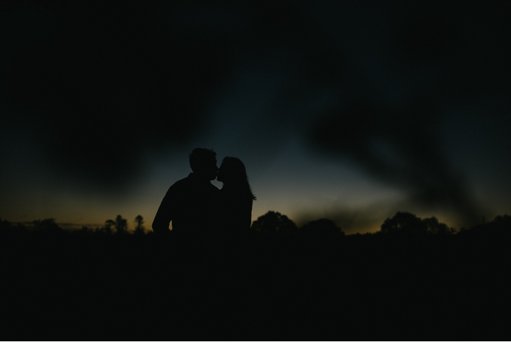 2016 May 25 - Elle and Andy Dawn Sessions Morgan Roberts Photography untitled25.jpg