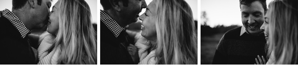2016 May 25 - Elle and Andy Dawn Sessions Morgan Roberts Photography untitled52.jpg