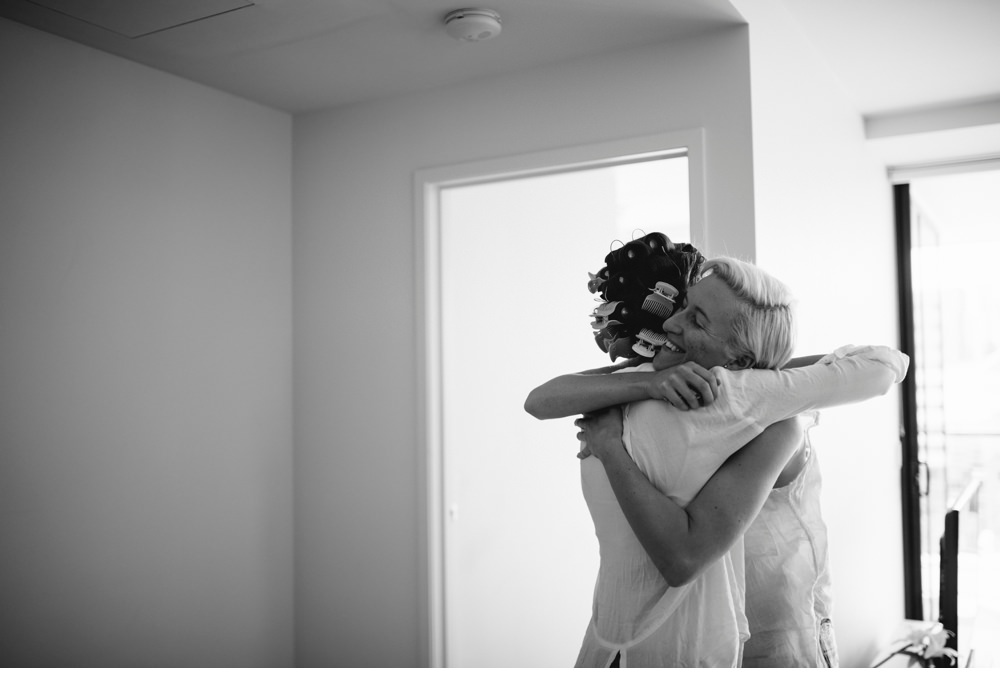 Kathryn and Matt Morgan Roberts Photography 0031.jpg