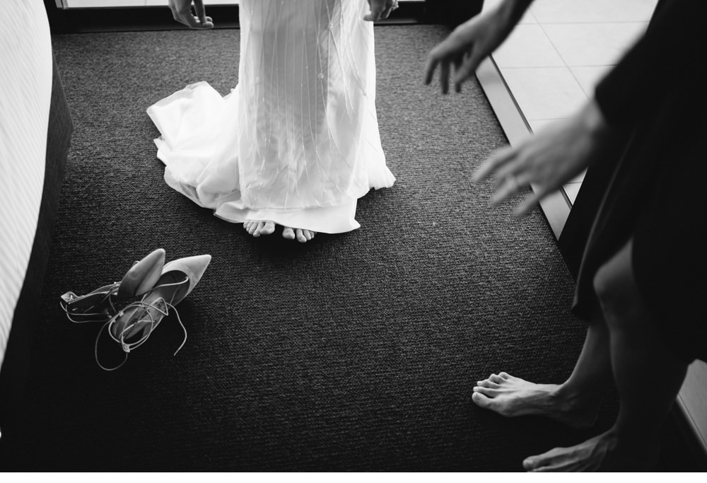 Kathryn and Matt Morgan Roberts Photography 0099.jpg