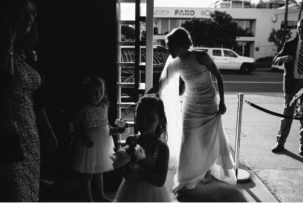 Kathryn and Matt Morgan Roberts Photography 0159.jpg