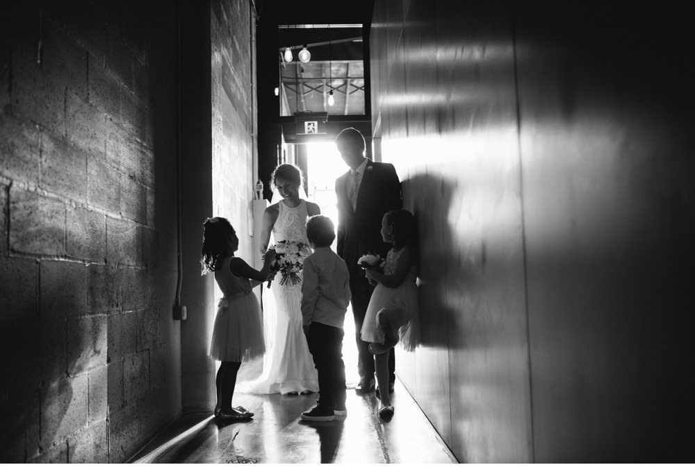 Kathryn and Matt Morgan Roberts Photography 0173.jpg