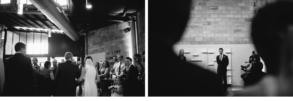 Kathryn and Matt Morgan Roberts Photography 0185.jpg