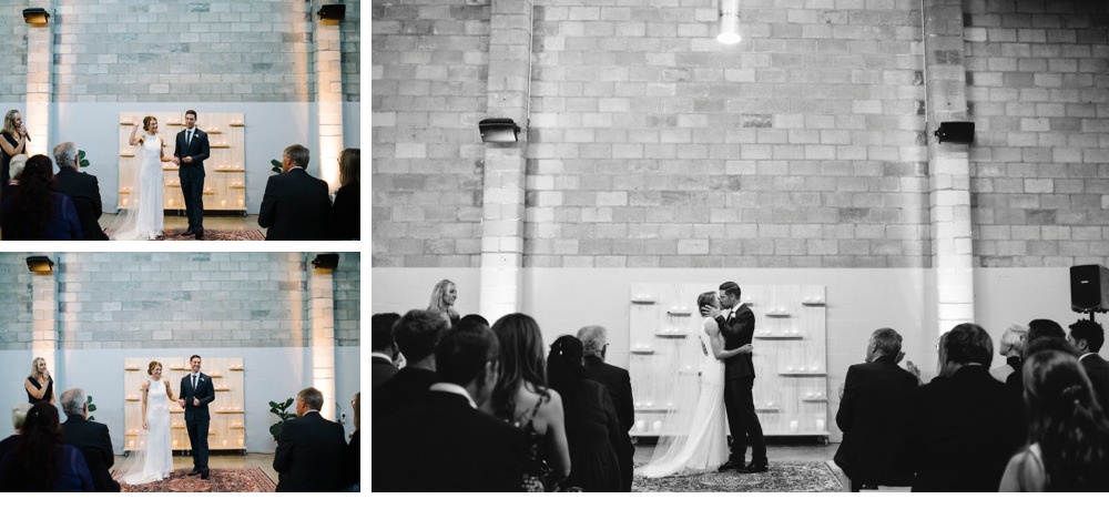 Kathryn and Matt Morgan Roberts Photography 0305.jpg