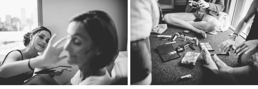 Rachael and Greg_Morgan Roberts Photography 0009.jpg