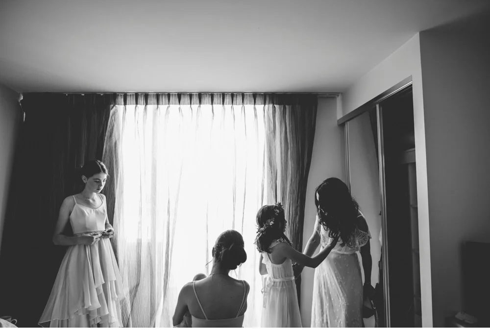 Rachael and Greg_Morgan Roberts Photography 0072.jpg