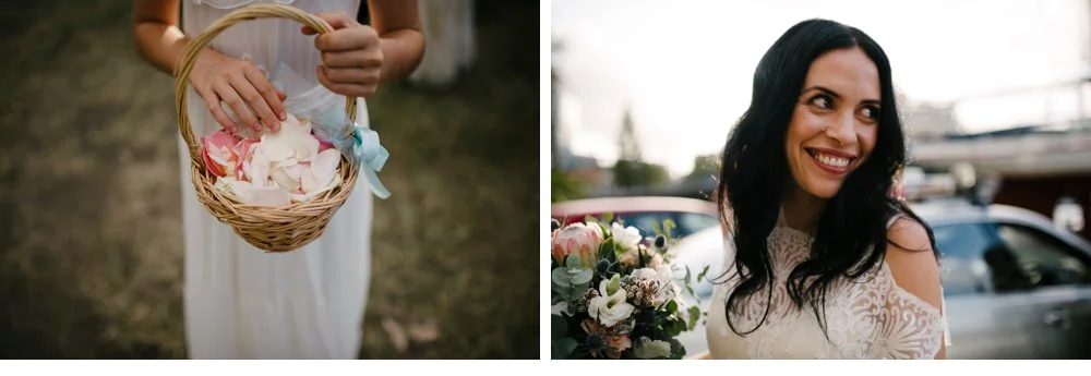 Rachael and Greg_Morgan Roberts Photography 0092.jpg