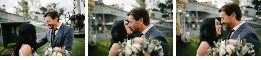 Rachael and Greg_Morgan Roberts Photography 0115.jpg