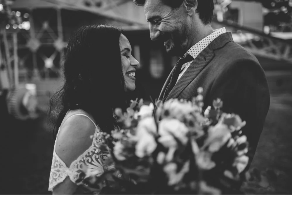 Rachael and Greg_Morgan Roberts Photography 0118.jpg