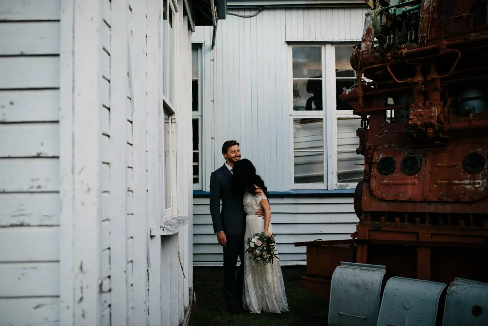 Rachael and Greg_Morgan Roberts Photography 0185.jpg