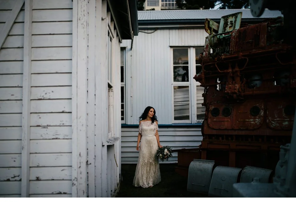 Rachael and Greg_Morgan Roberts Photography 0186.jpg