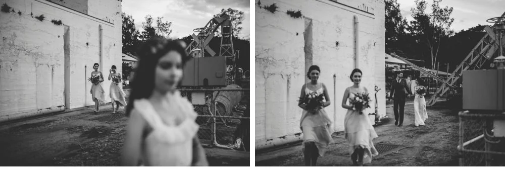 Rachael and Greg_Morgan Roberts Photography 0206.jpg