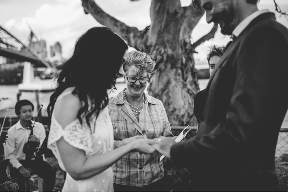 Rachael and Greg_Morgan Roberts Photography 0237.jpg