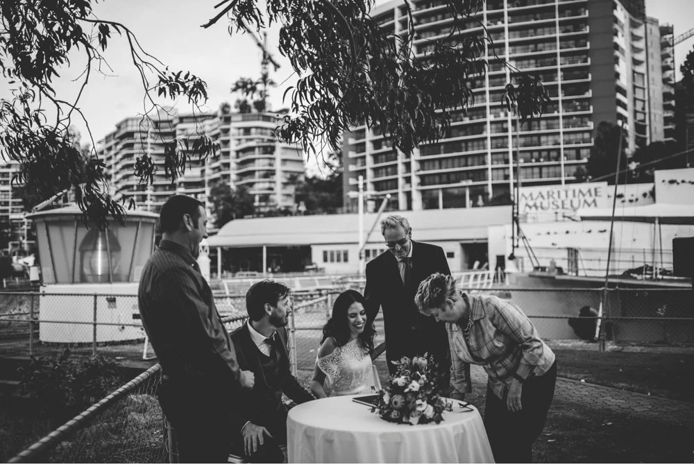Rachael and Greg_Morgan Roberts Photography 0256.jpg