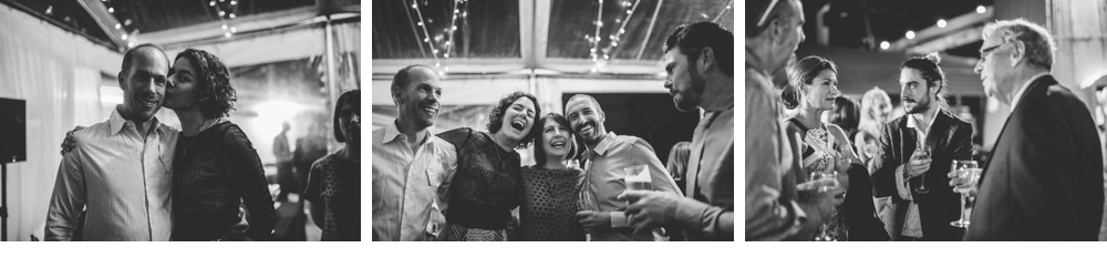 Rachael and Greg_Morgan Roberts Photography 0448.jpg