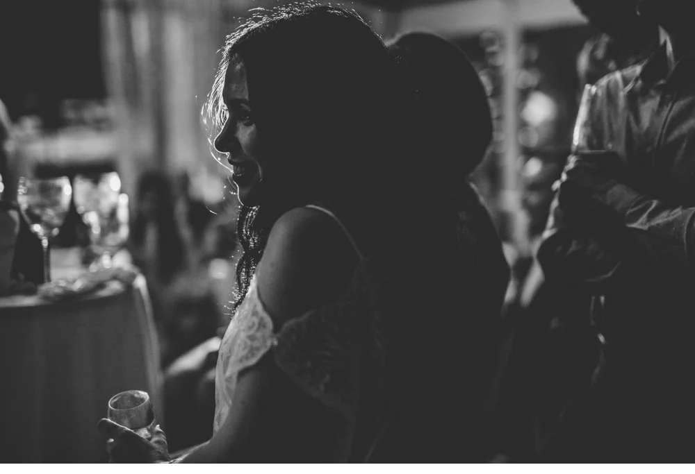 Rachael and Greg_Morgan Roberts Photography 0500.jpg