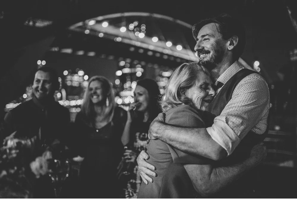 Rachael and Greg_Morgan Roberts Photography 0516.jpg