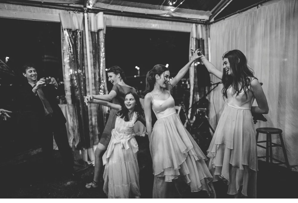 Rachael and Greg_Morgan Roberts Photography 0550.jpg