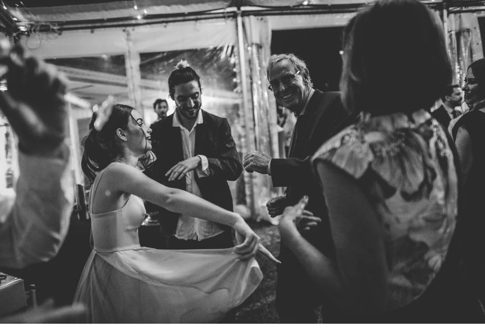 Rachael and Greg_Morgan Roberts Photography 0556.jpg