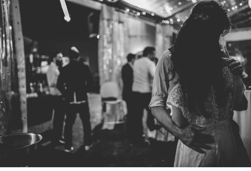Rachael and Greg_Morgan Roberts Photography 0557.jpg