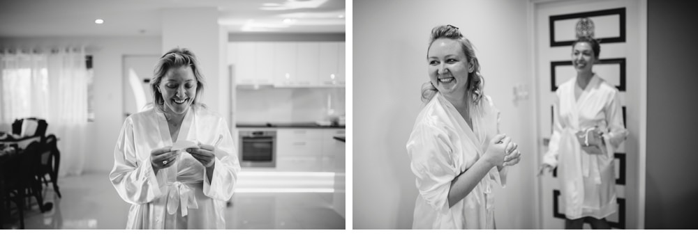 Elle and Andy_Morgan Roberts Photography 0034.jpg