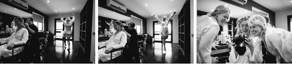 Elle and Andy_Morgan Roberts Photography 0066.jpg