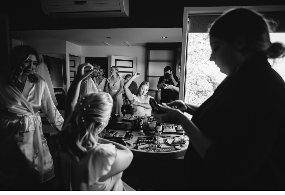 Elle and Andy_Morgan Roberts Photography 0185.jpg