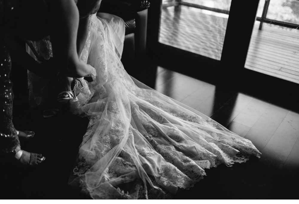 Elle and Andy_Morgan Roberts Photography 0202.jpg