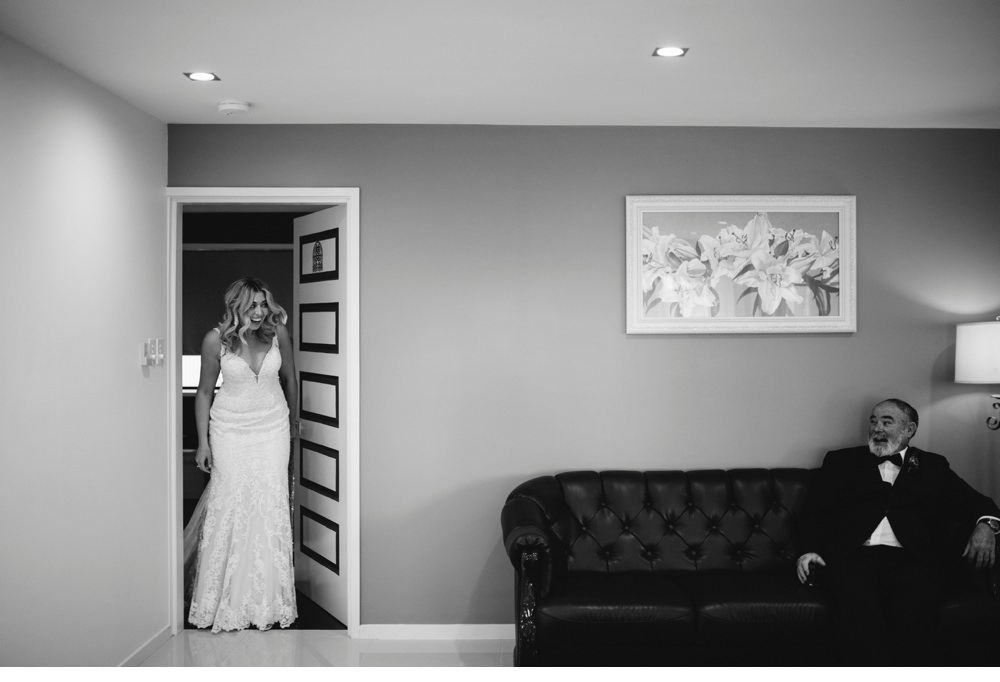 Elle and Andy_Morgan Roberts Photography 0206.jpg