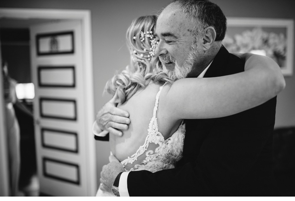 Elle and Andy_Morgan Roberts Photography 0211.jpg