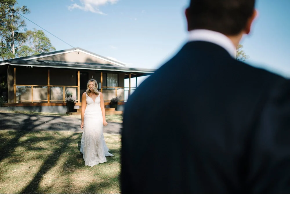 Elle and Andy_Morgan Roberts Photography 0217.jpg