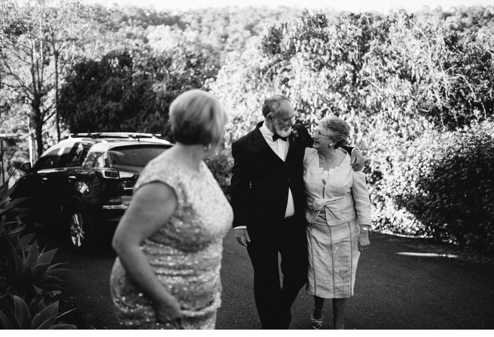 Elle and Andy_Morgan Roberts Photography 0275.jpg