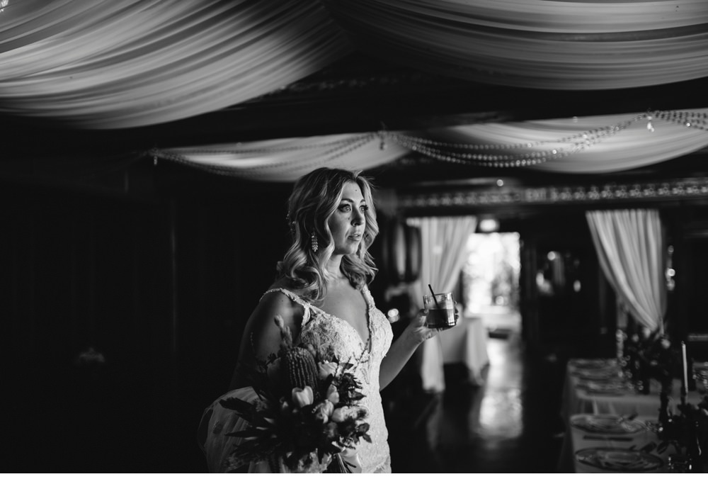 Elle and Andy_Morgan Roberts Photography 0279.jpg