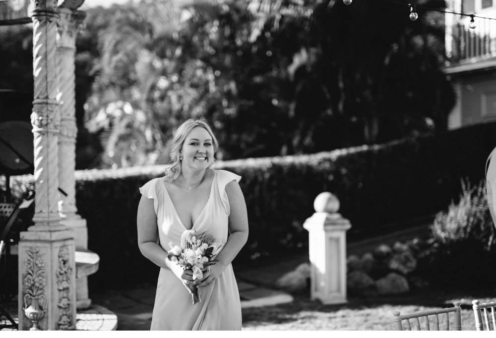 Elle and Andy_Morgan Roberts Photography 0286.jpg