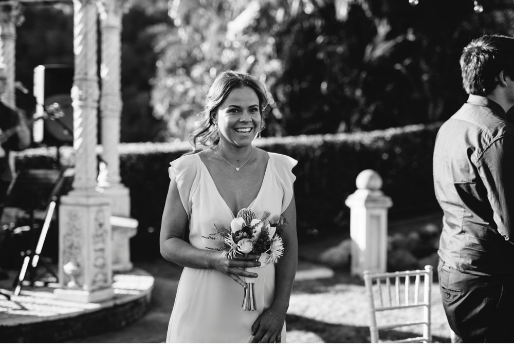 Elle and Andy_Morgan Roberts Photography 0289.jpg