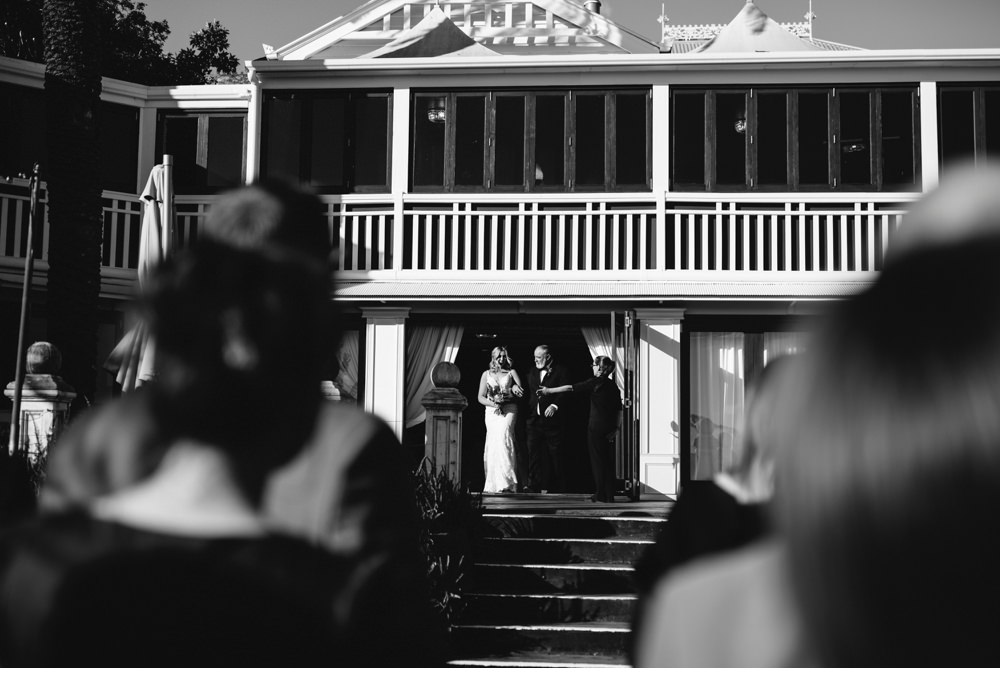 Elle and Andy_Morgan Roberts Photography 0293.jpg