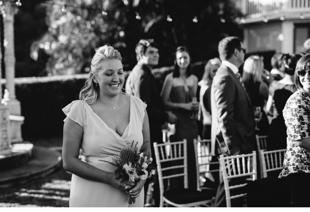Elle and Andy_Morgan Roberts Photography 0292.jpg