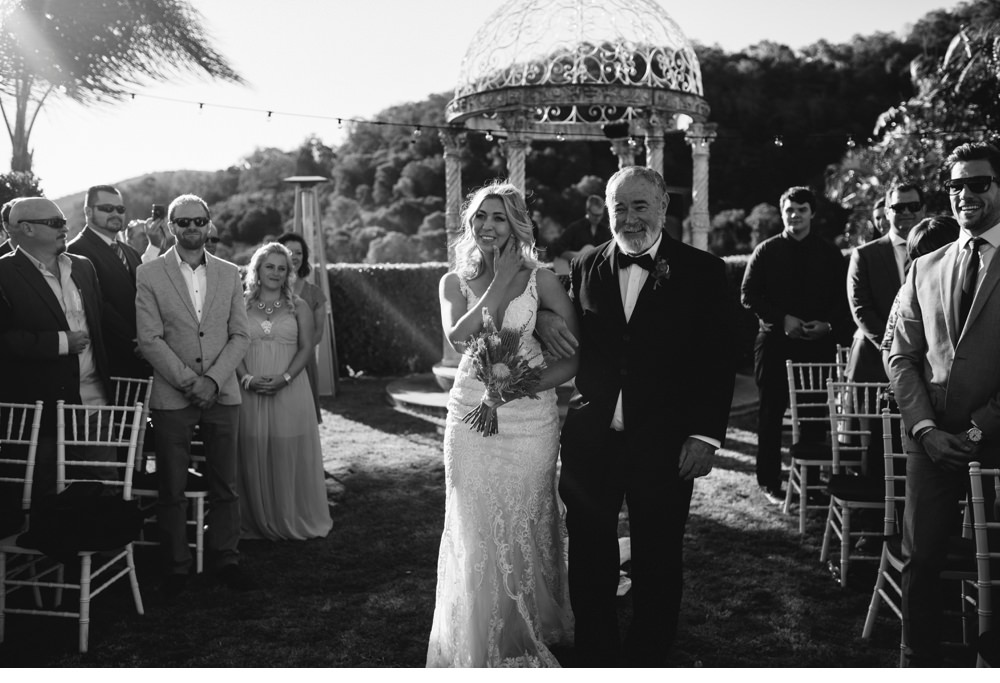 Elle and Andy_Morgan Roberts Photography 0299.jpg