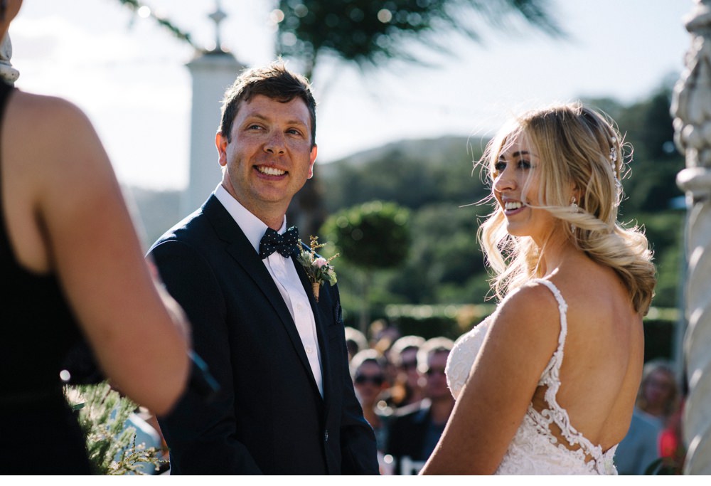 Elle and Andy_Morgan Roberts Photography 0322.jpg