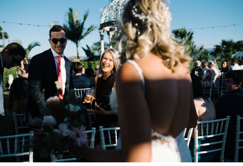 Elle and Andy_Morgan Roberts Photography 0361.jpg