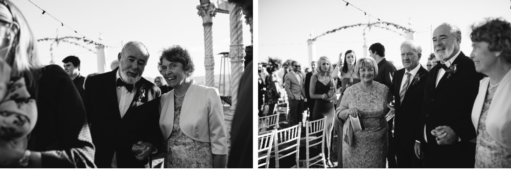 Elle and Andy_Morgan Roberts Photography 0367.jpg
