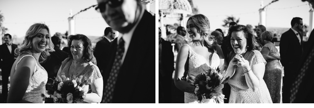 Elle and Andy_Morgan Roberts Photography 0395.jpg