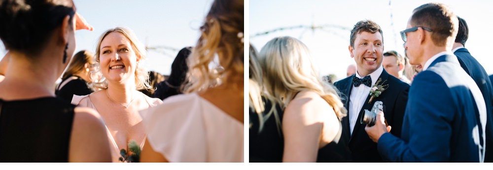 Elle and Andy_Morgan Roberts Photography 0397.jpg