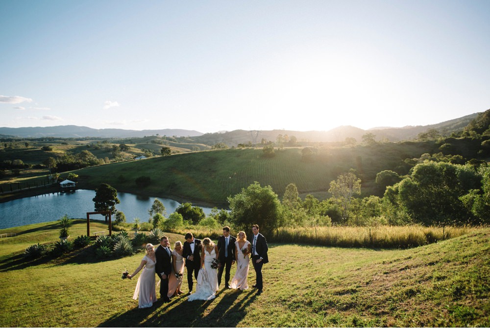 Elle and Andy_Morgan Roberts Photography 0449.jpg