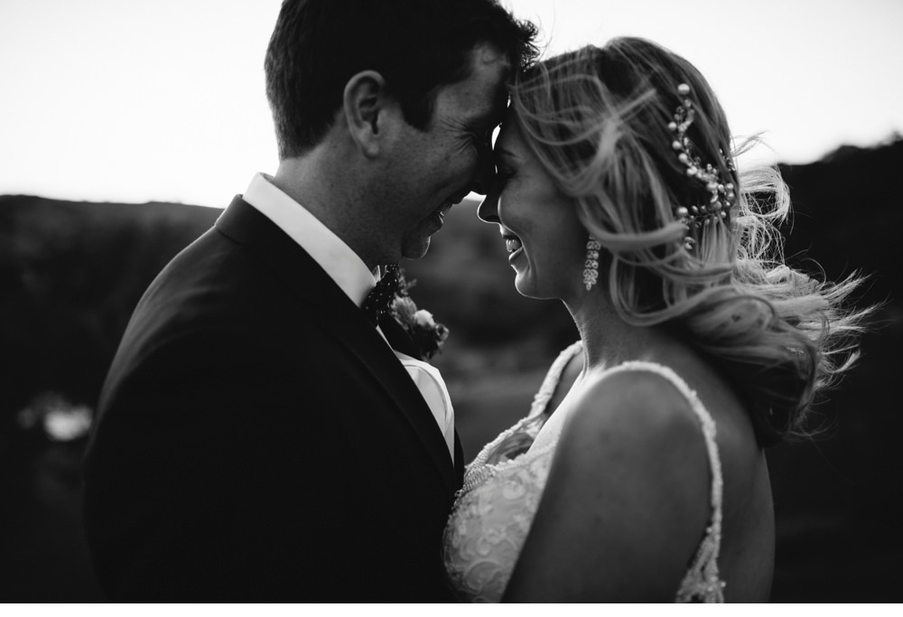 Elle and Andy_Morgan Roberts Photography 0523.jpg