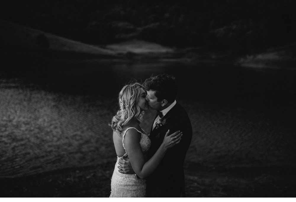 Elle and Andy_Morgan Roberts Photography 0550.jpg